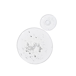 Multi-Peptid Augenserum - Serum für die Augenpartie